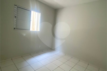 Casa à venda com 2 quartos em Parque Campo Bonito, Indaiatuba, SP