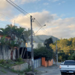 Casa à venda com 3 quartos, sendo 1 suíte, em Juqueri Mirim, Mairiporã, SP