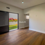 Casa à venda com 3 quartos, sendo 3 suítes, em Jardim Paulista, Atibaia - SP