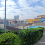 Apartamento à venda com 2 quartos em Jardim Flor da Montanha, Guarulhos, SP
