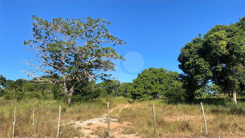 Terreno à venda em Rasa, Armação dos Búzios, RJ
