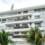 Apartamento à venda com 3 suítes em Jurerê, Florianópolis, SC