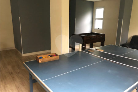 Apartamento à venda com 3 quartos, sendo 1 suíte,  em Jardim Amaralina, São Paulo, SP