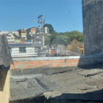 Terreno à venda em Tucuruvi, São Paulo, SP