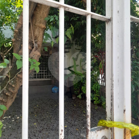 Sobrado à venda com 3 quartos, sendo 1 suíte, em Vila Mariana, São Paulo, SP