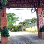 Casa à venda com 2 quartos, sendo 1 suíte, no condomínio Mirante da Mantiqueira I, Mairiporã - SP