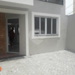 Casa à venda com 3 quartos, sendo 1 suíte, em Vila Maria, São Paulo, SP