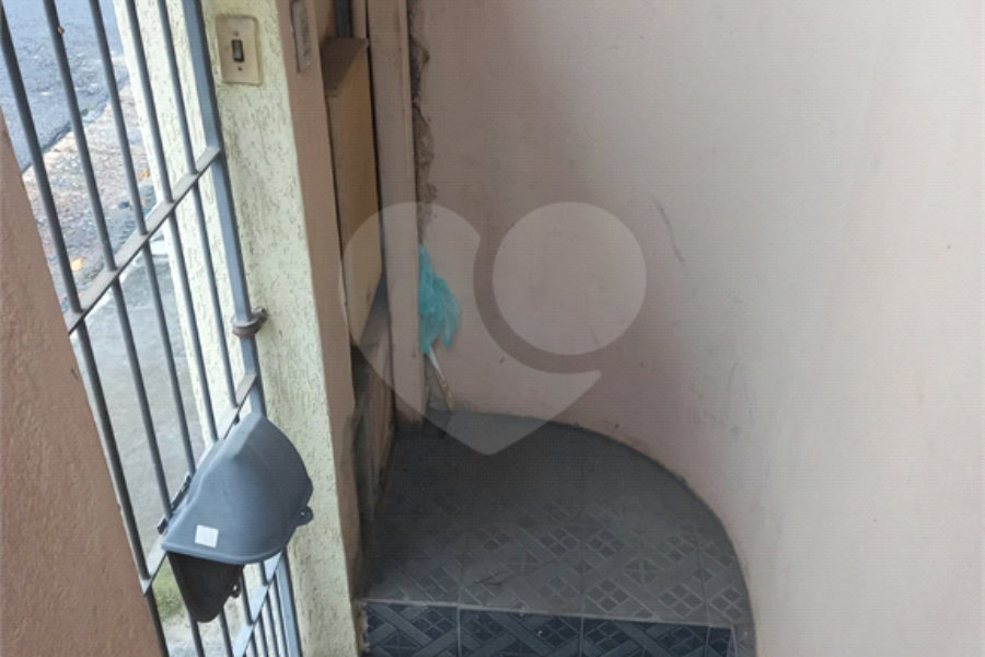 Sobrado à venda com 3 quartos, sendo 1 suíte,  em Santana, São Paulo, SP