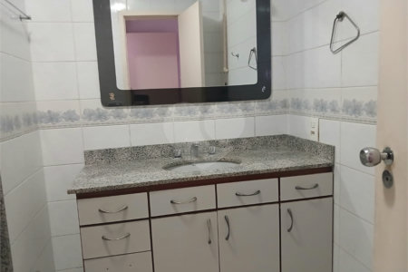 Apartamento à venda com 3 quartos, sendo 1 suíte,  em Tijuca, Rio de Janeiro, RJ