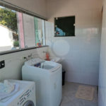 Sobrado à venda com 3 quartos em Tremembé, São Paulo, SP