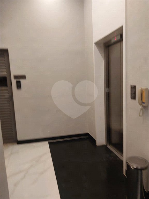 Studio à venda com 1 quarto em Vila Dom Pedro I, São Paulo, SP