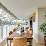 Apartamento à venda com 4 suítes em Jardim Marajoara, São Paulo, SP