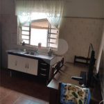 Casa à venda com 4 quartos em Jardim Parada do Alto, Sorocaba, SP