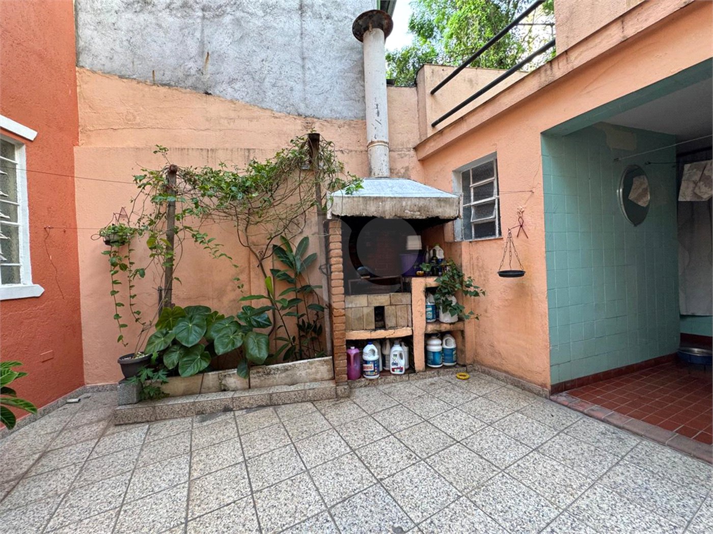 Sobrado à venda com 2 quartos em Freguesia do Ó, São Paulo, SP