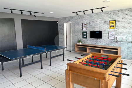 Apartamento à venda ou para alugar com 2 quartos em Jardim Europa, Suzano, SP