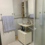 Apartamento à venda com 2 quartos em Tijuca, Rio de Janeiro, RJ