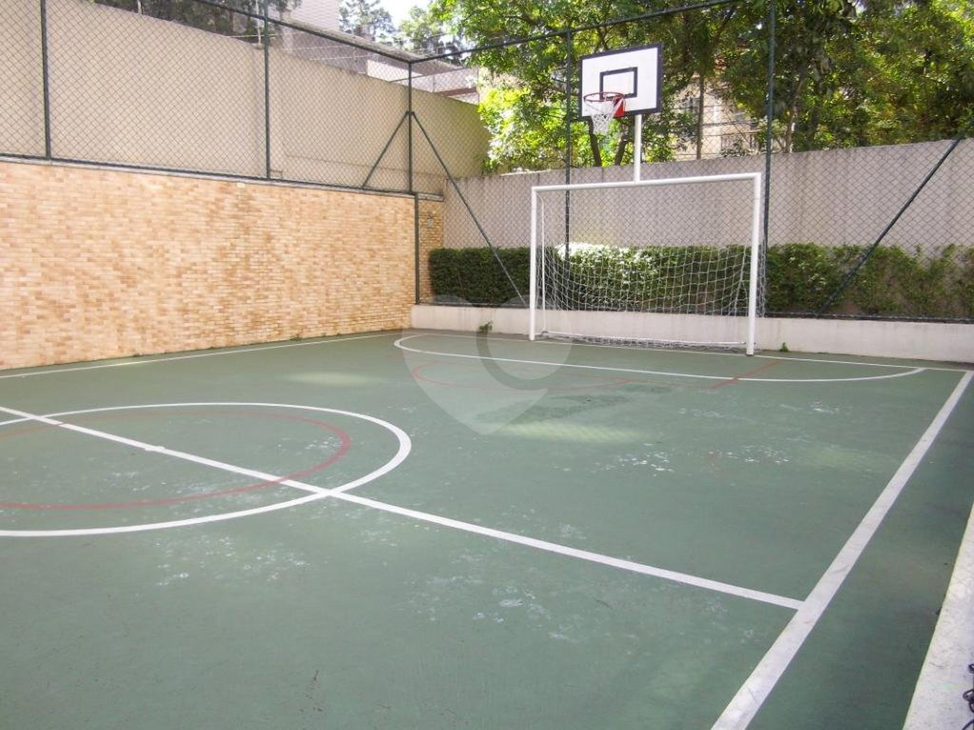 Apartamento à venda com 2 quartos, sendo 1 suíte, em Santana, São Paulo, SP