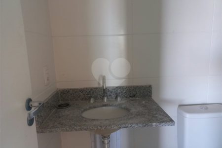 Apartamento à venda com 2 quartos, sendo 1 suíte,  em Butantã, São Paulo, SP