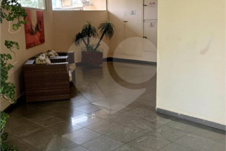Apartamento à venda com 2 quartos em Vila Gomes Cardim, São Paulo, SP