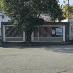 Casa à venda com 3 quartos, sendo 1 suíte, em Lar São Paulo, São Paulo, SP