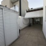 Casa à venda com 3 quartos, sendo 1 suíte,  no condomínio Ibiti Royal Park, Sorocaba - SP
