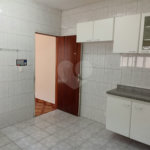 Casa Térrea à venda com 3 quartos, sendo 1 suíte, em Vila Guilherme, São Paulo, SP
