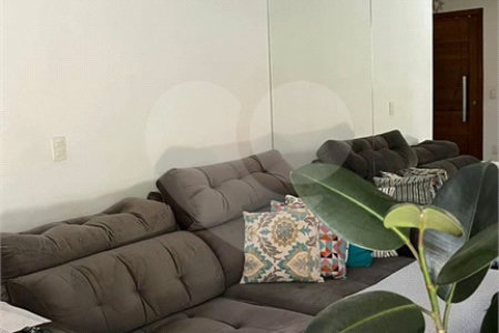 Casa à venda com 3 quartos, sendo 1 suíte, no condomínio Buonna Vitta, Jundiaí - SP