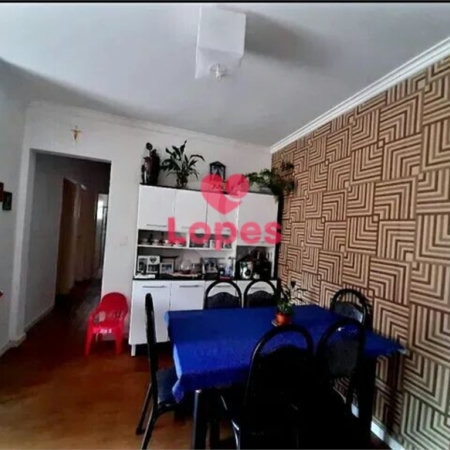 Apartamento à venda com 3 quartos, sendo 1 suíte,  em Jardim dos Estados, Taubaté, SP