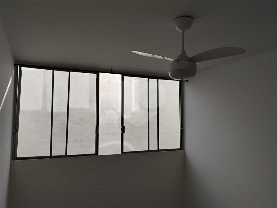 Apartamento para alugar com 2 quartos em Jardim Brasil (zona Sul), São Paulo, SP
