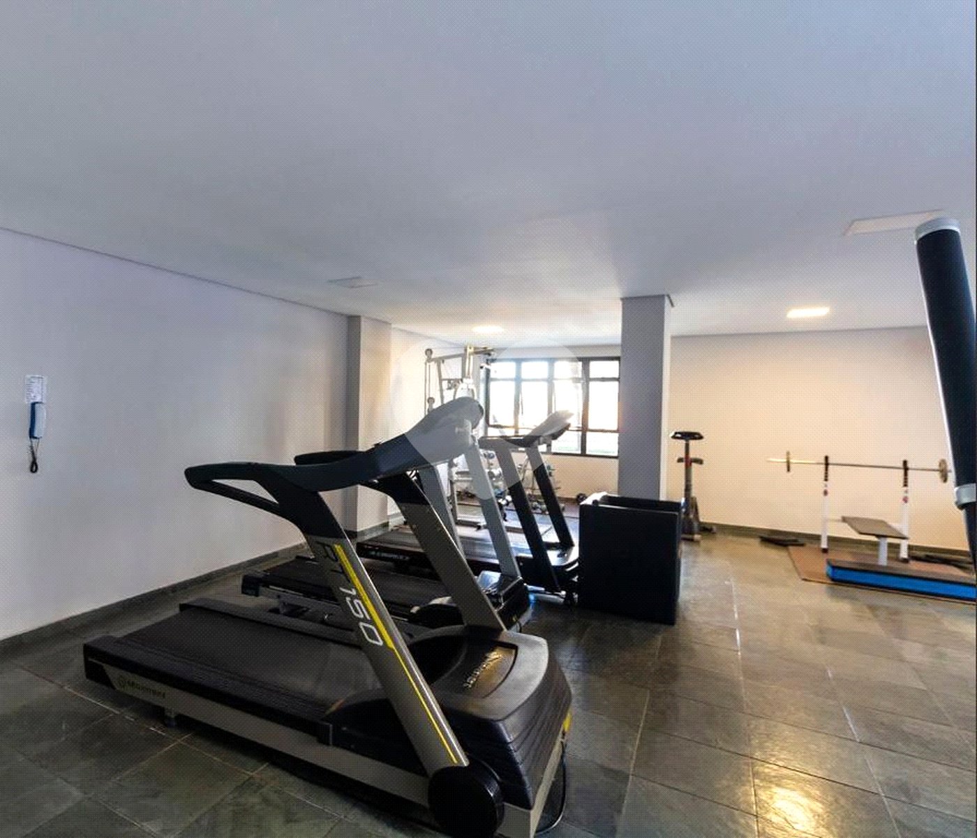 Apartamento à venda com 3 quartos, sendo 1 suíte, em Chácara Inglesa, São Paulo, SP