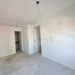 Apartamento à venda com 2 quartos, sendo 1 suíte, em Jardim São Paulo(zona Norte), São Paulo, SP