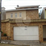 Sobrado à venda com 3 suítes em Imirim, São Paulo, SP