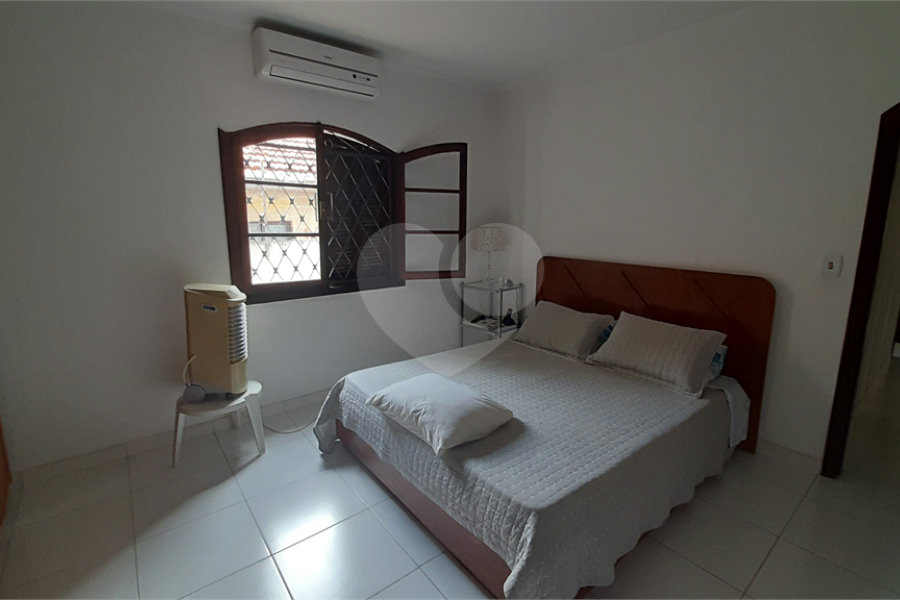 Casa à venda com 3 quartos, sendo 1 suíte, em Vila Guilherme, São Paulo, SP
