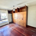 Apartamento à venda com 2 quartos, sendo 1 suíte, em Tijuca, Rio de Janeiro, RJ