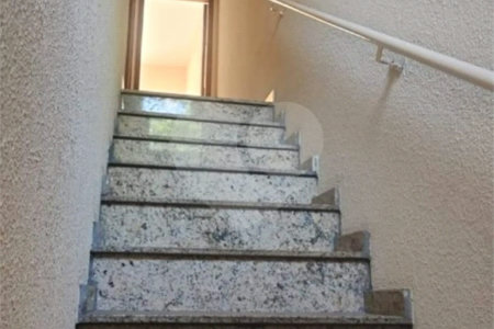 Casa à venda com 2 quartos no condomínio Residencial Profa Ines e Fogaça, Sorocaba - SP