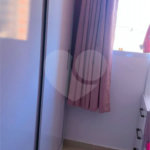 Apartamento de 2 quartos, mobiliado, à venda no bairro de Arthur Alvim