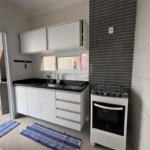 Condomínio à venda com 3 quartos, sendo 1 suíte,  em Loteamento Dinorá Rosa, Sorocaba, SP