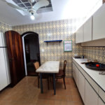 Casa à venda com 4 quartos, sendo 1 suíte,  em Granja Julieta, São Paulo, SP