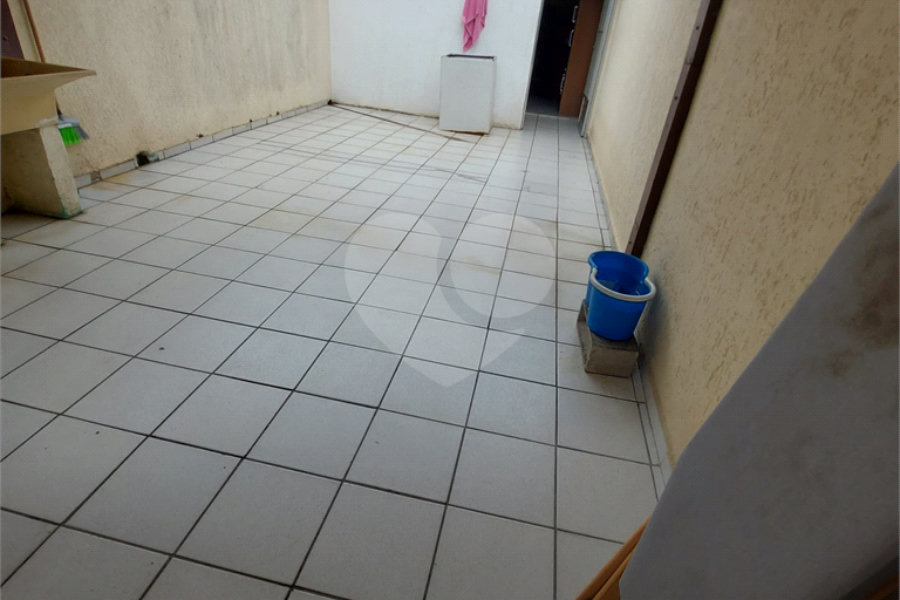 Casa Térrea à venda com 3 quartos, sendo 1 suíte, em Vila Guilherme, São Paulo, SP