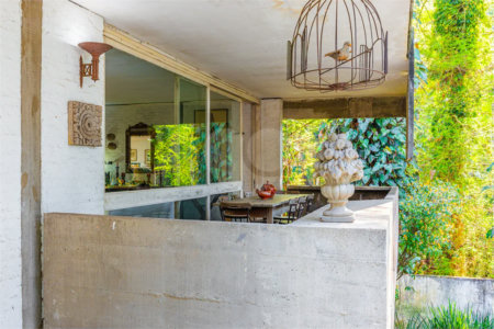 Casa de Vila à venda com 3 suítes em Chácara Flora, São Paulo, SP