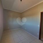 Casa à venda com 3 quartos, sendo 1 suíte, em Vila José Salem, Itapetininga, SP
