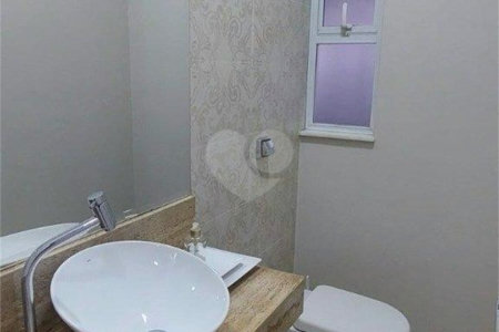 Casa à venda ou para alugar com 3 suítes no condomínio Mont Blanc, Sorocaba - SP