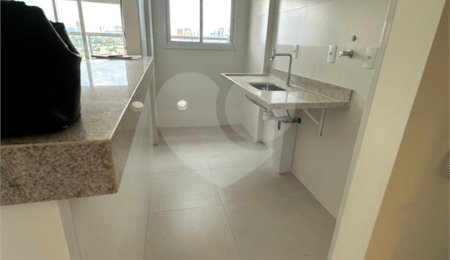 Apartamento para alugar com 1 suíte em Jardim Portal da Colina, Sorocaba, SP