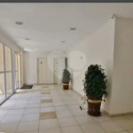Apartamento à venda com 2 quartos em Paraisópolis, São Paulo, SP