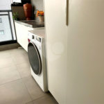 Apartamento à venda com 2 quartos, sendo 1 suíte, em Vila Leopoldina, São Paulo, SP