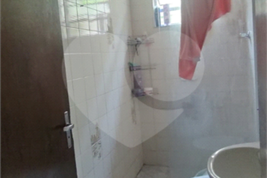 Sobrado à venda com 7 quartos, sendo 1 suíte, em Mandaqui, São Paulo, SP