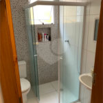 Casa à venda com 2 quartos, sendo 1 suíte, em Jundiaizinho (terra Preta), Mairiporã, SP