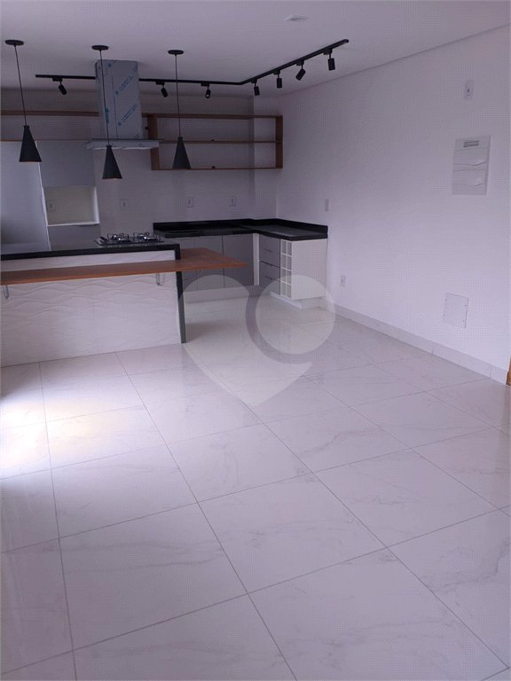 Apartamento à venda com 2 quartos, sendo 1 suíte, em Tatuapé, São Paulo, SP