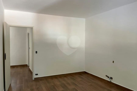 Casa à venda com 3 quartos, sendo 2 suítes, em Tucuruvi, São Paulo, SP