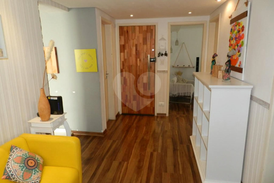 Cobertura à venda com 4 quartos, sendo 1 suíte, em Pirituba, São Paulo, SP
